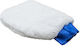 Streetwize Microfiber Autowaschlappen Swcr8