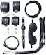 Fantasy Lingerie Kit BDSM