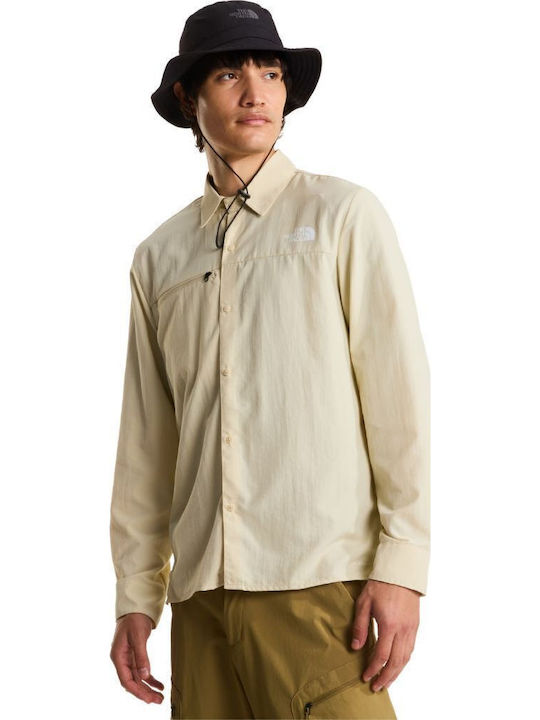 The North Face The North Face
