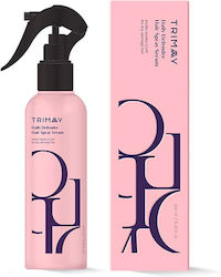 Trimay Täglicher Schutz Haarserum Spray Für Trockenes Beschädigtes Haar 200ml Trimay Täglicher Schutz Haarserum Spray Für Trockenes Beschädigtes Haar 200ml