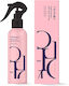 Spray-serum Dry Damaged Hair Trimay Daily Defender Hair Spray Serum 200ml