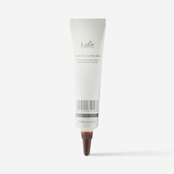 Peeling Serum Scalp Lador Scalp Scaling Spa 15 Gr Peeling Serum Scalp Lador Scalp Scaling Spa 15 Gr