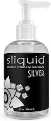 Sliquid Λιπαντικό Sliquid Λιπαντικό