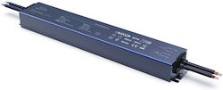 Aca Dimmable Waterproof LED Power Supply W300CV24DALI Aca Dimmable Waterproof LED Power Supply W300CV24DALI