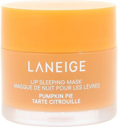 Laneige Μάσκα Χειλιών 20gr Laneige Μάσκα Χειλιών 20gr