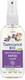 Natessance Natessance Lice Treatment Spray for Kids 100ml
