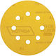 Norton Norton Sand Paper K320