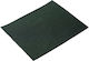 Lux Tools Sand Paper K180 230x280mm