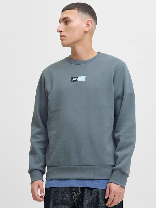 Jack & Jones Суитшърт Stormy