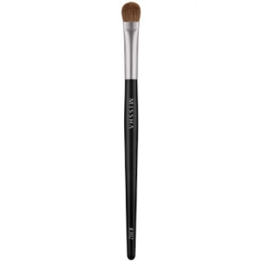 Missha Make Up Brush for Eye Shadow Natural Bristle