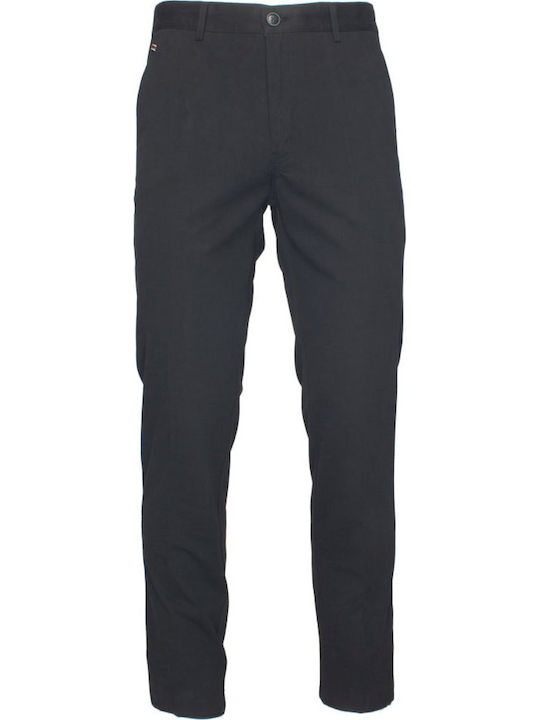 New York Tailors