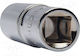 Irimo Irimo Sockets