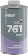 HB Body Thinner 1lt 7611000001