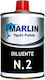 Marlin Verdünner 500ml 02539-500