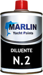 Marlin Verdünner 1lt 02539-1
