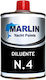 Marlin Διαλυτικό 1lt 02540-1