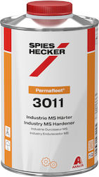 Spies Hecker Σκληρυντής