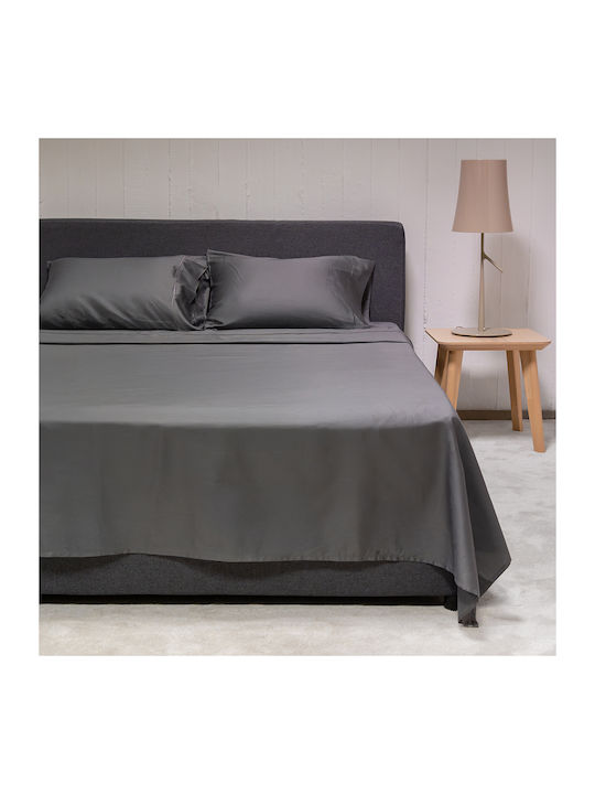 Naf Naf Unique Set Single Bed Sheets 170x270cm ...