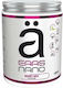 Nano Supps Nano 420gr Παγωμένο Τσάι
