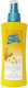 Cielo Alto Illuminating Hair Lotion Honey Chamomile 150ml
