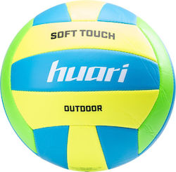 Huari Minge De Volei Huari Minge De Volei