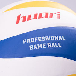 Huari Volleyball Ball