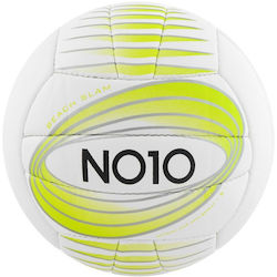 NO10 Μπάλα Βόλεϊ