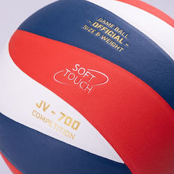 Huari Volleyball Ball