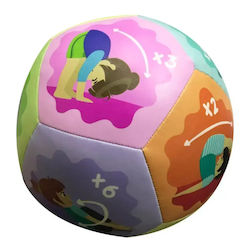Barbo Toys Kinder Basketbälle Softball Barbo Toys Kinder Basketbälle Softball