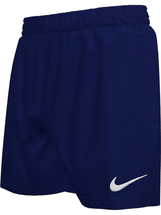 Nike Pantaloni Scurți Costume De Baie Pentru Co...
