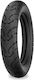 Shinko Ελαστικό Μπροστά Τροχού Shinko 250 Front Tire Mh90h21 56h Tt