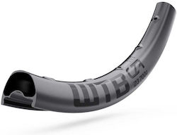 Wtb Czr I-30 Rim 32 Holes 29'' Black