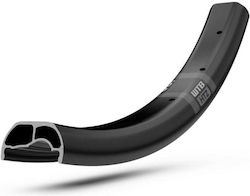 Wtb Htz I-30 29'' 32 Hole Rim Black