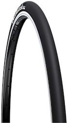 Wtb Tire Thickslick 700x25c Comp Black