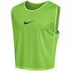 Nike Dri-fit Park 20 Bib Training Marker Green Hv8429 315 Green