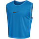 Nike Dri-fit Park 20 Bib Training Marker Blue Hv8429 406 Blue