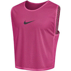 Nike Dri-fit Park 20 Babic Fuchsia Pentru Antrenament Tag Hv8429 616