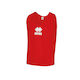 Errea Training Bib Kid 2003