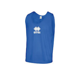 Vesta De Antrenament Bib Allen Junior 2003 Errea