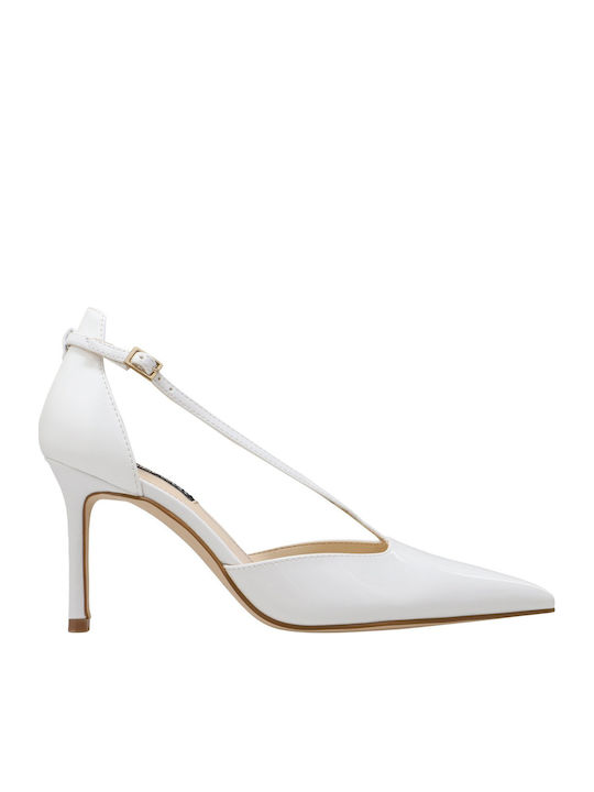 Nine West Nine West
