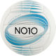 Minge Volei No.10 Beach Slam Albastru 56063 C Albastru