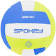 Spokey Sunny Sky Volleyball