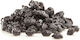 Getrocknete Blaubeeren Apfelmus Ohne Zucker Osmotisch 200g