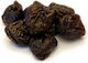 Getrocknete Pflaumen Ohne Stein 500g