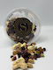 Energy Mix 250gr