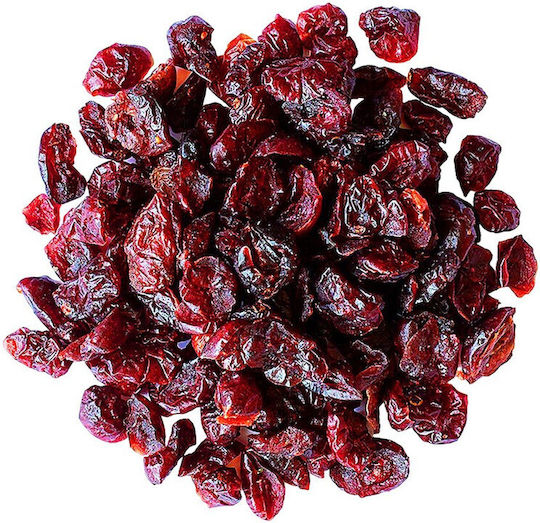 Cranberries Ohne Zucker Ananas Saft 500g