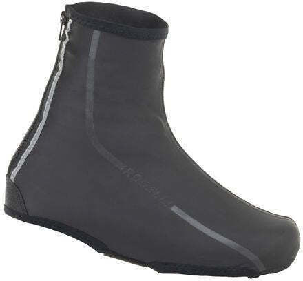 Калъфи За Обувки Rogelli 40-41 2sqin M