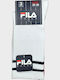 FILA FILA Kindersocken Mehrfarbig 3er-Pack