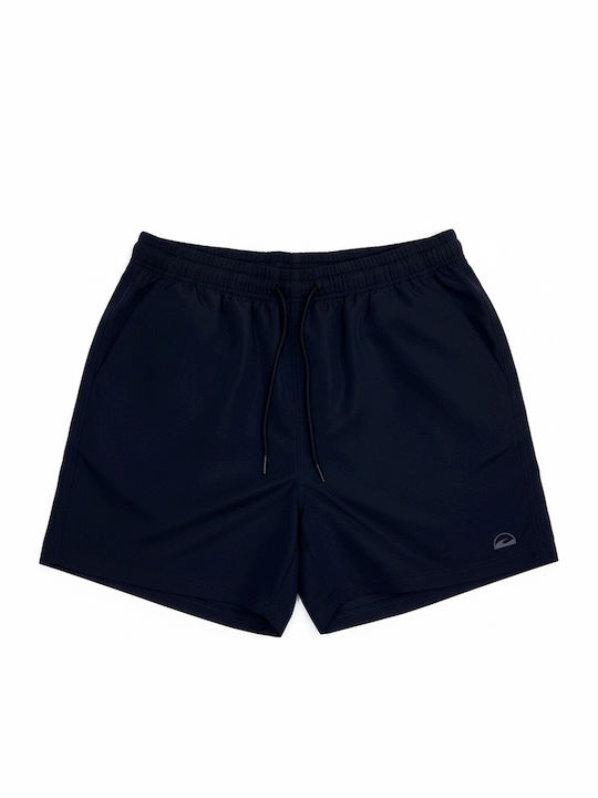 Men's Swimwear Shorts Blue