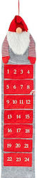 Gnome Adventskalender 125 Cm